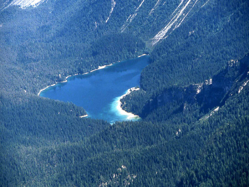 Laghi.......del TRENTINO